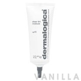 Dermalogica Sheer Tint Moisture SPF15