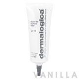 Dermalogica Sheer Tint Redness Relief SPF15