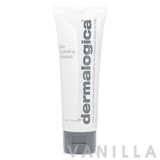 Dermalogica Skin Hydrating Masque