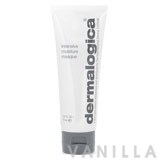 Dermalogica Intensive Moisture Masque