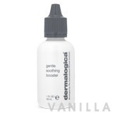 Dermalogica Gentle Soothing Booster