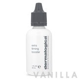 Dermalogica Extra Firming Booster