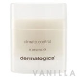 Dermalogica Climate Control