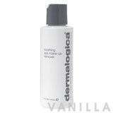 Dermalogica Soothing Eye Make-Up Remover