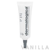 Dermalogica Total Eye Care