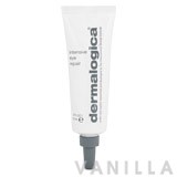 Dermalogica Intensive Eye Repair