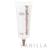 Dermalogica Treatment Foundation