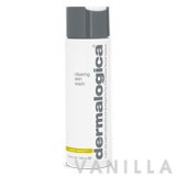 Dermalogica Clearing Skin Wash