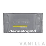 Dermalogica Skin Purifying Wipes