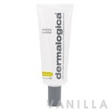 Dermalogica Clearing Mattifier