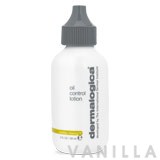 Dermalogica Oil Control Lotion