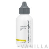 Dermalogica Overnight Clearing Gel