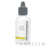 Dermalogica Special Clearing Booster