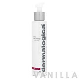 Dermalogica Skin Resurfacing Cleanser