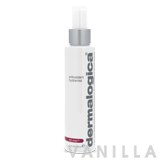 Dermalogica Antioxidant Hydramist