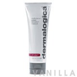 Dermalogica Multivitamin Power Recovery Masque