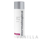 Dermalogica Dynamic Skin Recovery SPF30