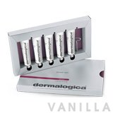 Dermalogica Power Rich