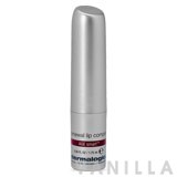 Dermalogica Renewal Lip Complex