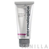 Dermalogica Multivitamin Hand & Nail Treatmen