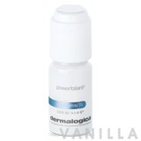 Dermalogica Powerfoliant2