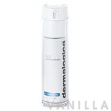 Dermalogica C-12 Concentrate