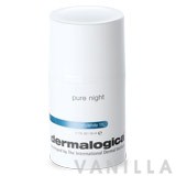 Dermalogica Pure Night