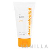 Dermalogica Ultra Sensitive Faceblock SPF25