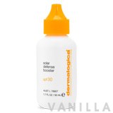 Dermalogica Solar Defense Booster SPF30