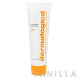 Dermalogica Multivitamin Bodyblock SPF20