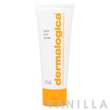 Dermalogica After Sun Repair