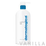 Dermalogica Conditioning Body Wash