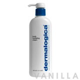 Dermalogica Body Hydrating Cream