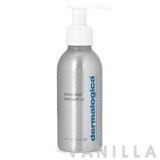 Dermalogica Stress Relief Treatment Oil