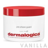Dermalogica Pre-Shave Guard
