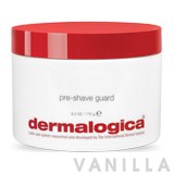 Dermalogica Pre-Shave Guard