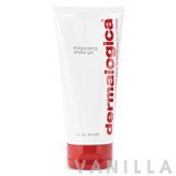 Dermalogica Invigorating Shave Gel