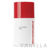 Dermalogica Post-Shave Balm