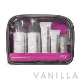 Dermalogica Skin Kit : Dry