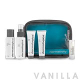 Dermalogica Skin Kit : Normal/Oily 