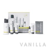Dermalogica MediBac Clearing Adult Acne Treatment Kit
