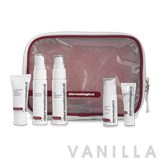 Dermalogica AGE Smart Starter Kit