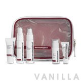 Dermalogica AGE Smart Starter Kit 