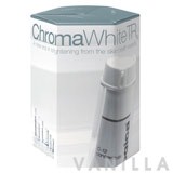 Dermalogica ChromaWhite TRx Brightening Regimen