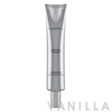 Smashbox Photo Finish Targeted Pore & Line Primer