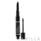 Smashbox Brow Tech To Go 