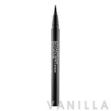 Smashbox Limitless Liquid Liner Pen