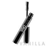 Smashbox Lash DNA Mascara