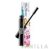 Smashbox Heartbreaker Lash DNA Mascara