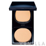 Cle de Peau Beaute Cream Compact Foundation